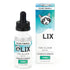 Lix Feline Formula Elixir CBD Oil 250mg - Poudre Pet and Feed Supply